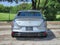2023 Cadillac CT4 Sport