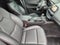 2020 Cadillac CT4 Luxury