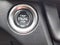2020 Cadillac CT4 Luxury