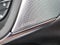 2020 Cadillac CT4 Luxury