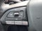 2020 Cadillac CT4 Luxury