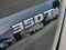 2020 Cadillac CT4 Luxury