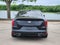 2020 Cadillac CT4 Luxury