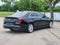 2020 Cadillac CT4 Luxury