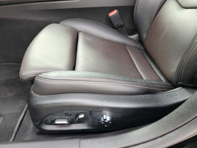 2023 Cadillac CT5 Sport