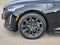 2023 Cadillac CT5 Sport