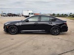 2023 Cadillac CT5 Sport