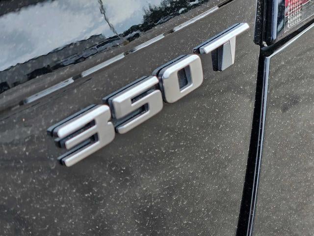 2023 Cadillac CT5 Sport
