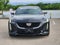2023 Cadillac CT5 Sport