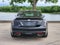 2023 Cadillac CT5 Sport
