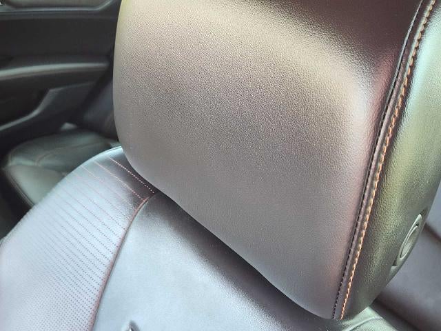 2023 Cadillac CT5 Sport