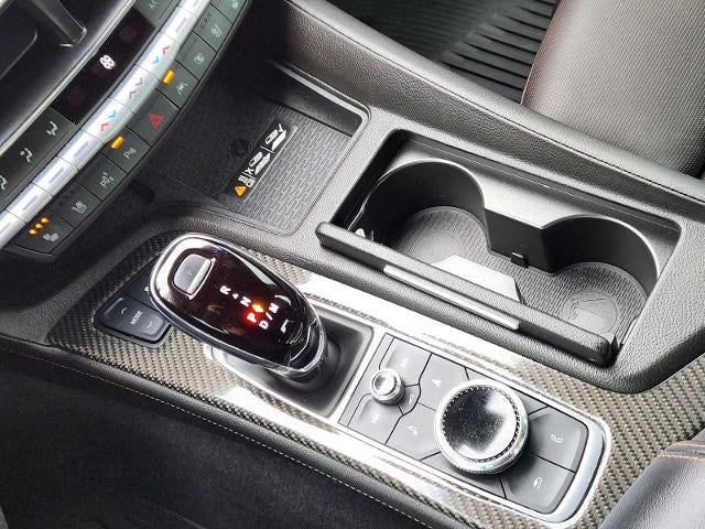 2023 Cadillac CT5 Sport