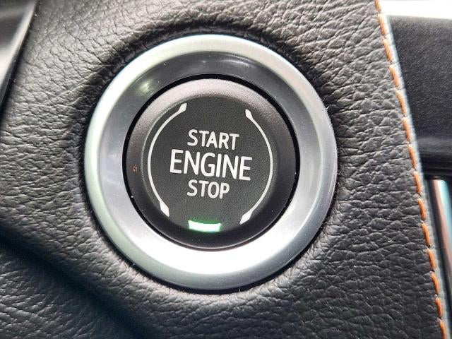 2023 Cadillac CT5 Sport