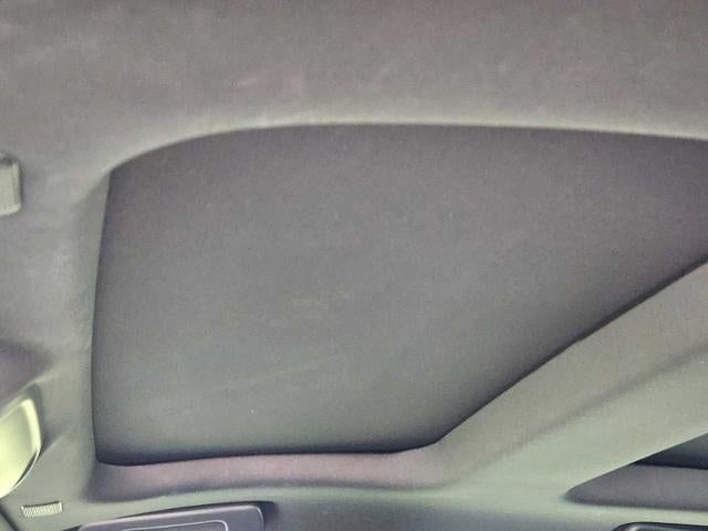 2023 Cadillac CT5 Sport