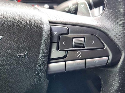 2023 Cadillac CT5 Sport