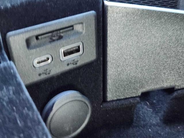 2023 Cadillac CT5-V Base