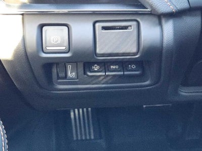 2023 Cadillac CT5-V Base