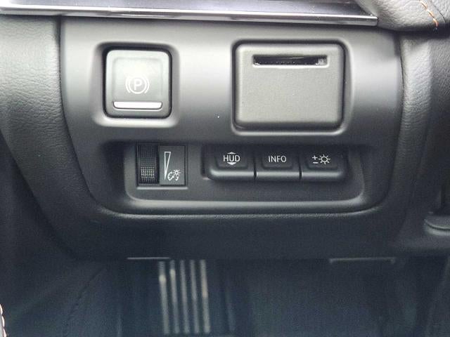 2023 Cadillac CT5-V Base