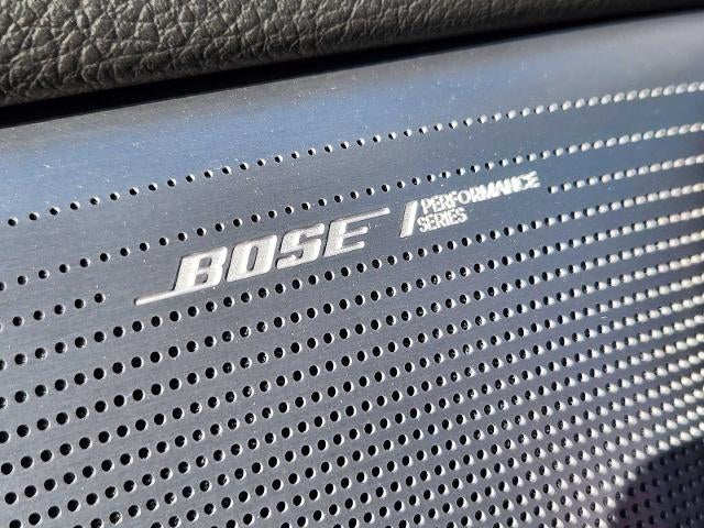 2023 Cadillac CT5-V Base