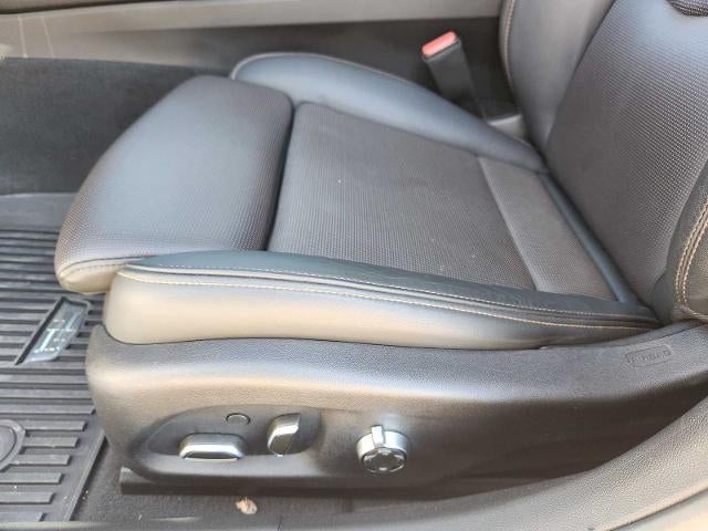 2023 Cadillac CT5-V Base