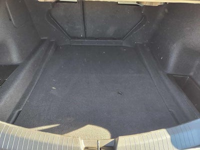 2023 Cadillac CT5-V Base