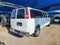 2025 Chevrolet Express Passenger 1LT