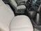2024 Chevrolet Express Passenger 3500 1LT