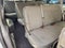 2024 Chevrolet Express Passenger 3500 1LT