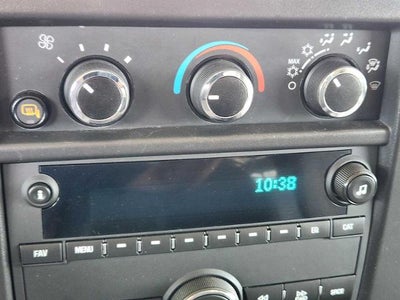 2024 Chevrolet Express Passenger 3500 1LT