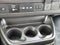 2024 Chevrolet Express Passenger 3500 1LT