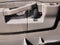 2024 Chevrolet Express Passenger 3500 1LT