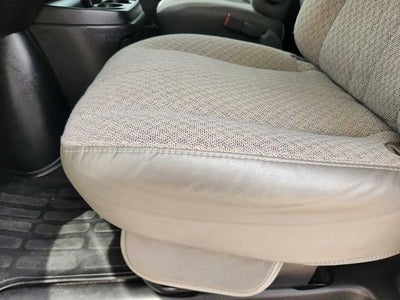 2024 Chevrolet Express Passenger 3500 1LT