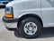 2024 Chevrolet Express Passenger 3500 1LT