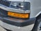 2024 Chevrolet Express Passenger 3500 1LT