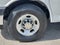 2024 Chevrolet Express Passenger 3500 1LT