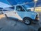 2019 Chevrolet Express Passenger 3500 LT
