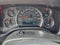 2025 Chevrolet Express Cutaway 3500 Base
