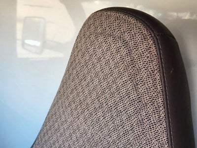 2025 Chevrolet Express Cutaway 3500 Base