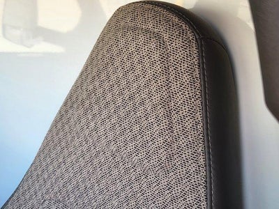 2025 Chevrolet Express Cutaway 3500 Base