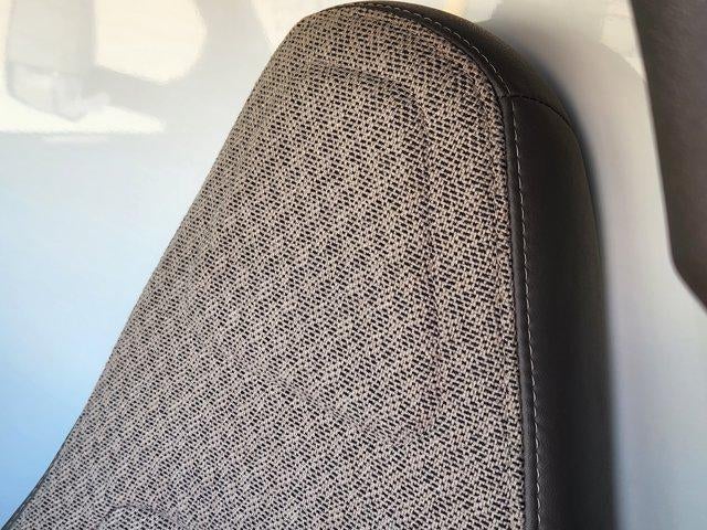 2025 Chevrolet Express Cutaway 3500 Base