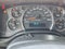 2025 Chevrolet Express Cutaway 3500 Base