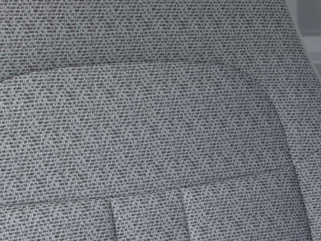 2025 Chevrolet Express Cutaway 3500 Base