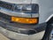 2025 Chevrolet Express Cutaway 3500 Base