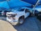 2022 Chevrolet Silverado 3500 HD Chassis Cab Work Truck