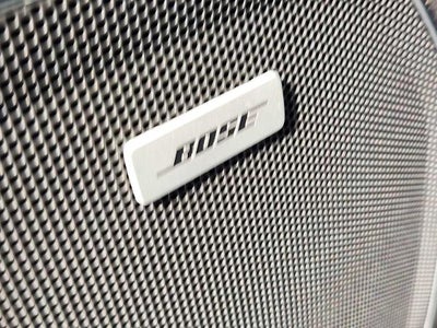 2019 Chevrolet Silverado 2500 HD High Country