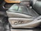 2019 Chevrolet Silverado 2500 HD High Country