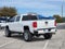 2019 Chevrolet Silverado 2500 HD High Country