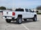 2019 Chevrolet Silverado 2500 HD High Country