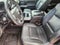 2016 Chevrolet Silverado 2500 HD LTZ