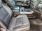 2016 Chevrolet Silverado 2500 HD LTZ